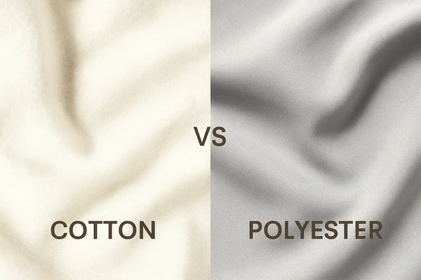 Cotton vs Polyester: Choosing the Best Hotel Uniform Fabric in Bali