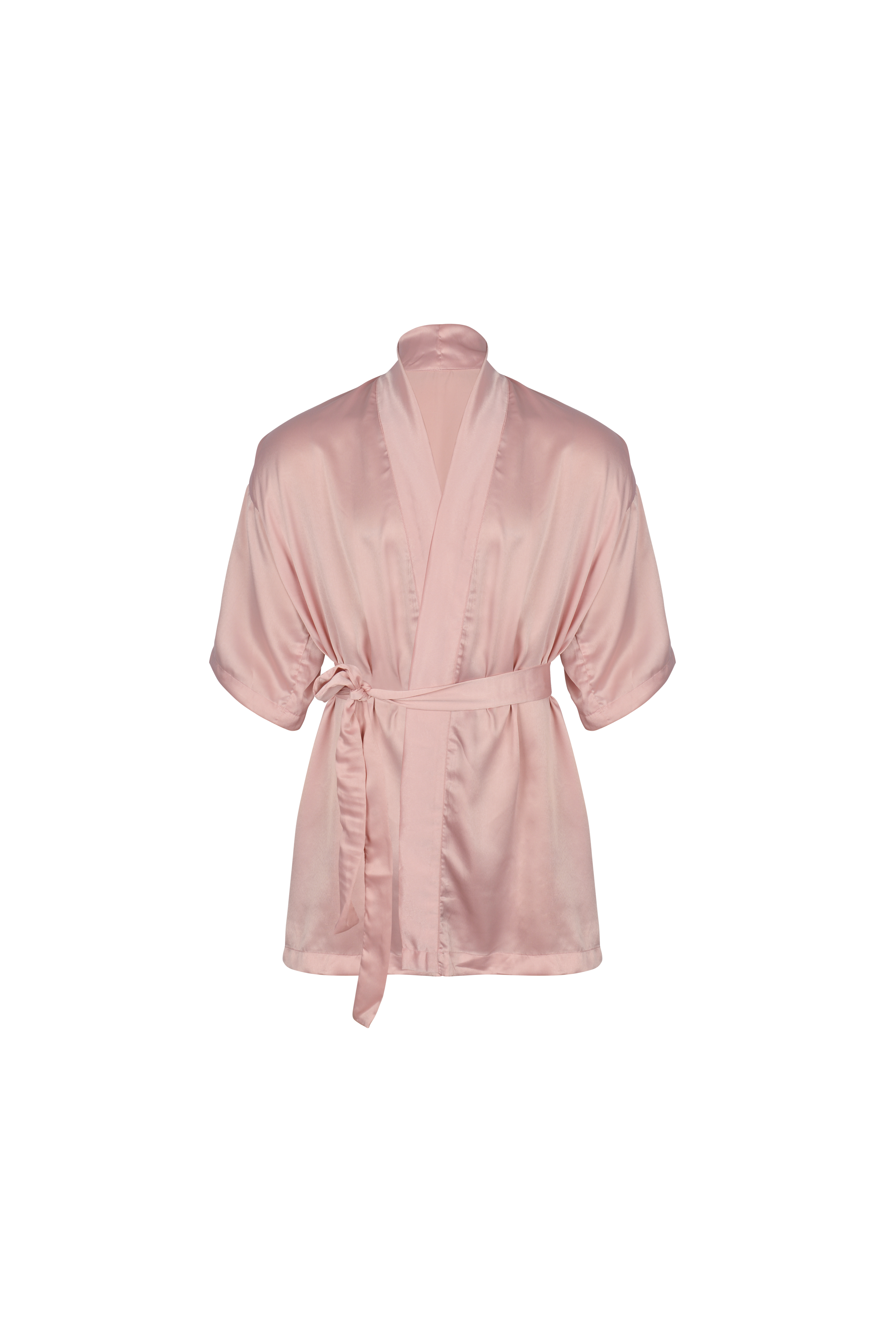 Kimono Mini