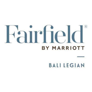 Client logo