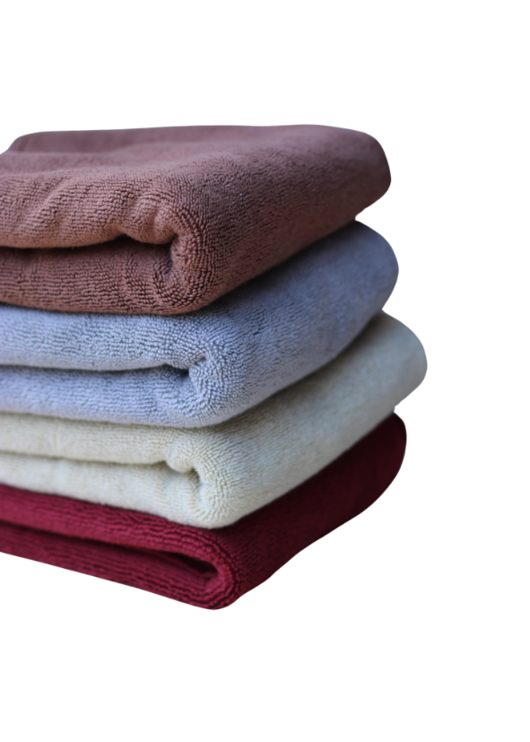 Linen