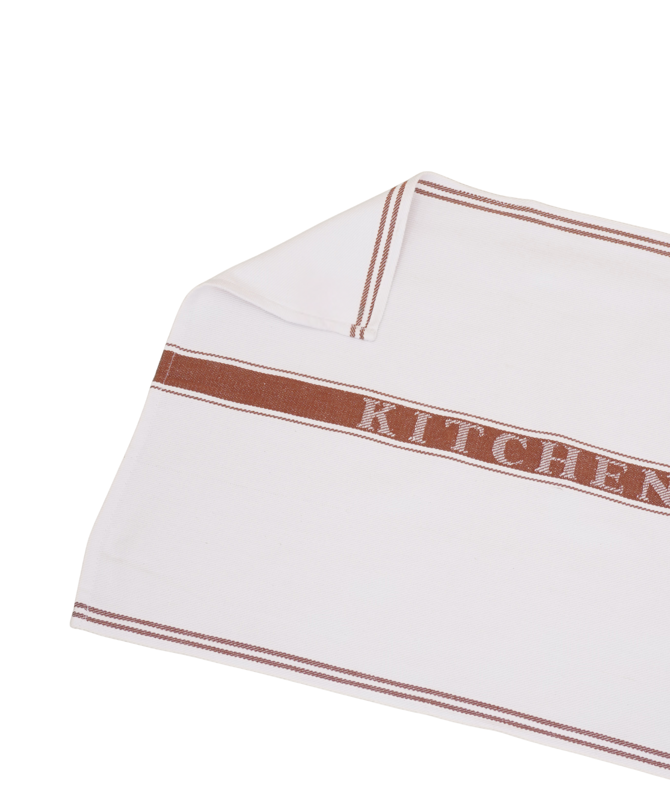 Kitchen Cloth 70 x 45
