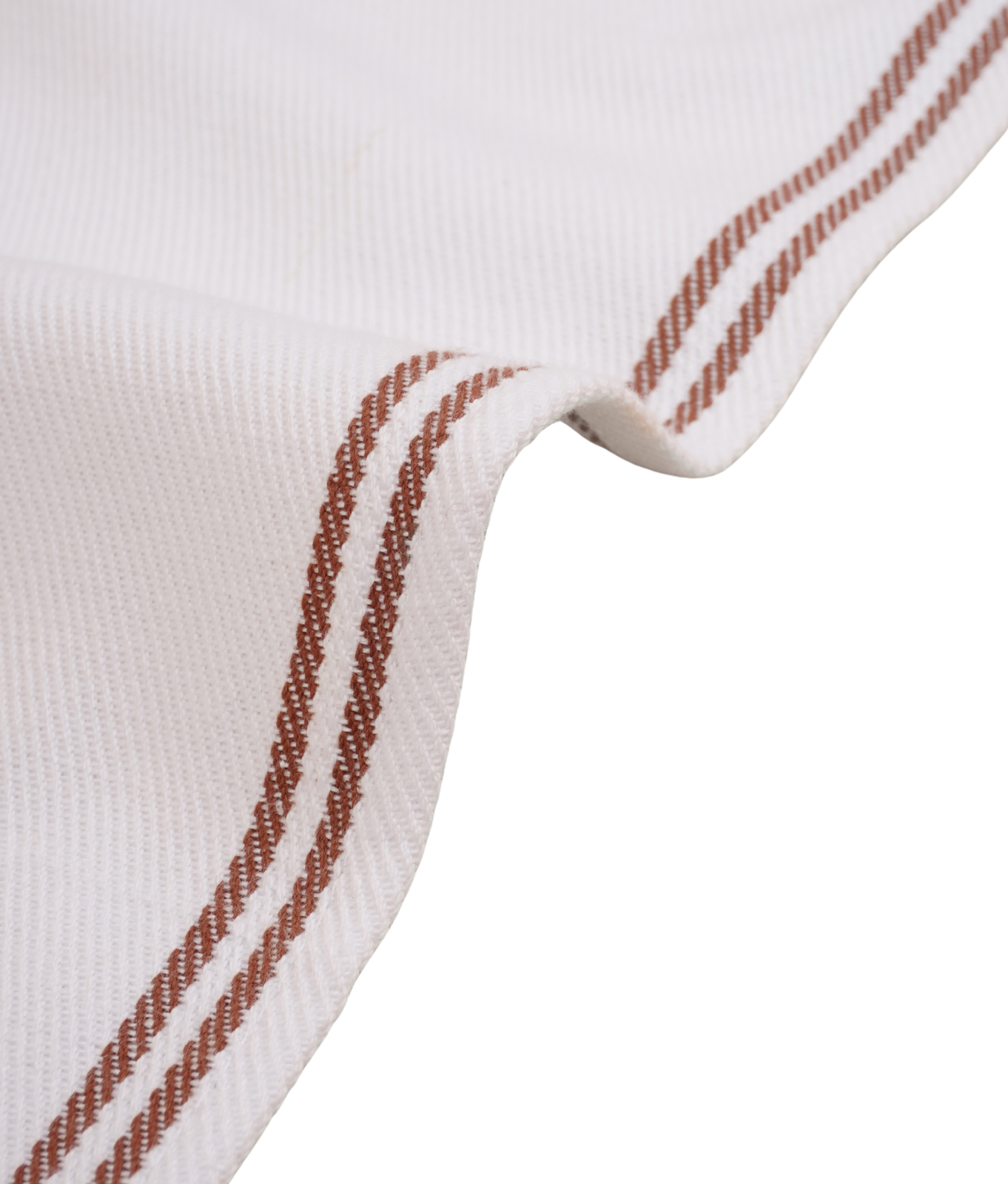 Kitchen Cloth 70 x 45