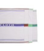 Kitchen Cloth 70 x 45
