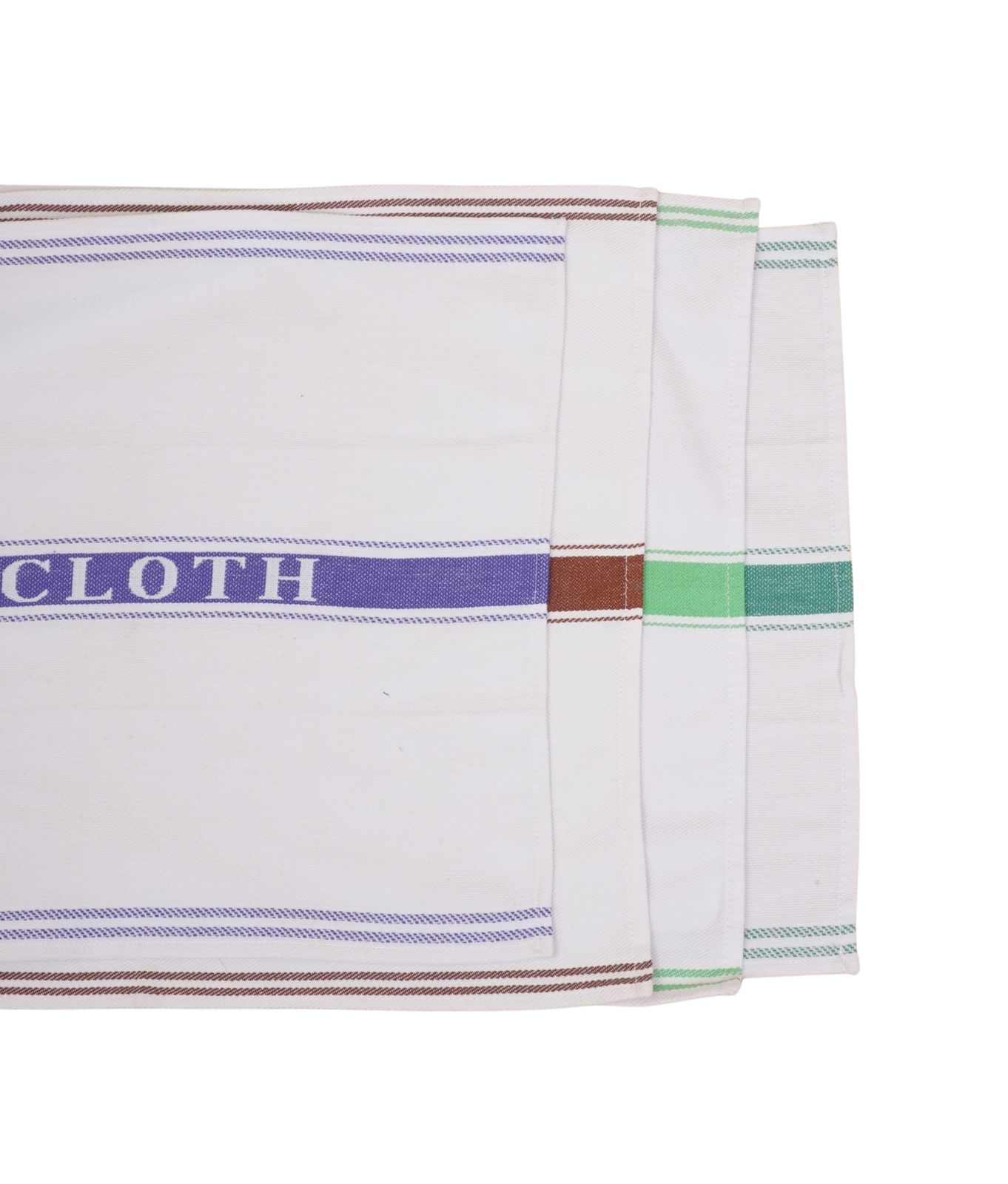 Kitchen Cloth 70 x 45