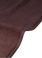 Handuk Mandi 68 x 140 cm