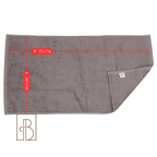 Keset Kamar Mandi 50 x 75 cm