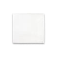 Napkin Frame - Damask