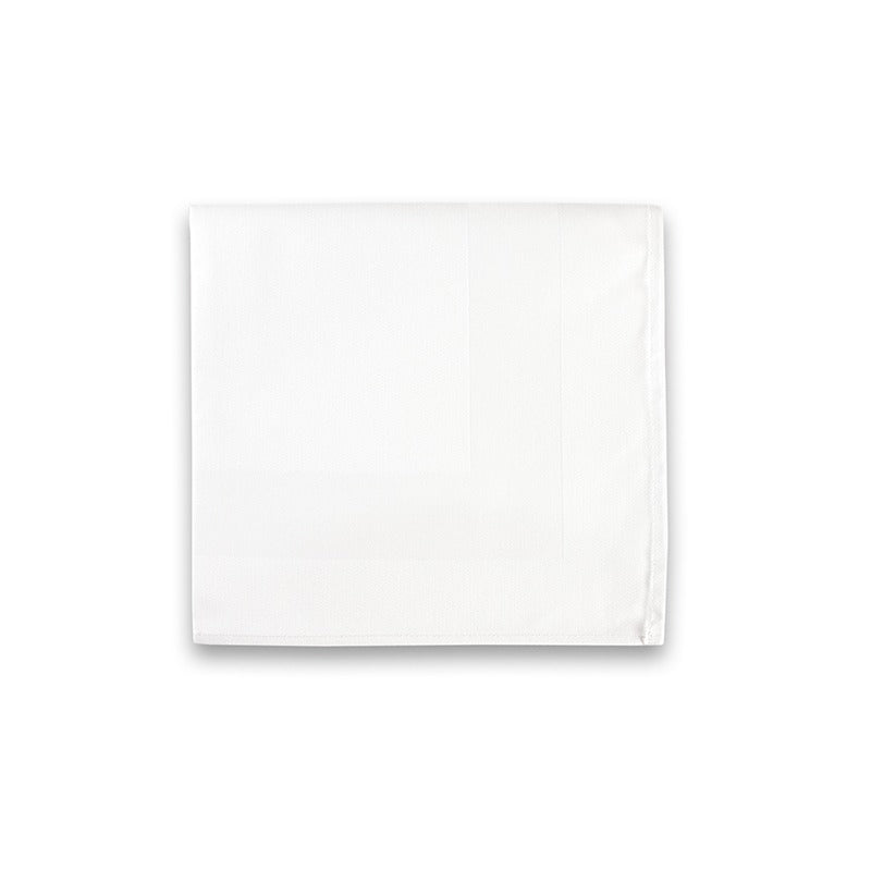 Napkin Frame - Damask