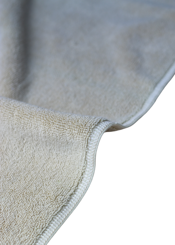 Handuk Mandi 68 x 140 cm