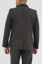 Jaket