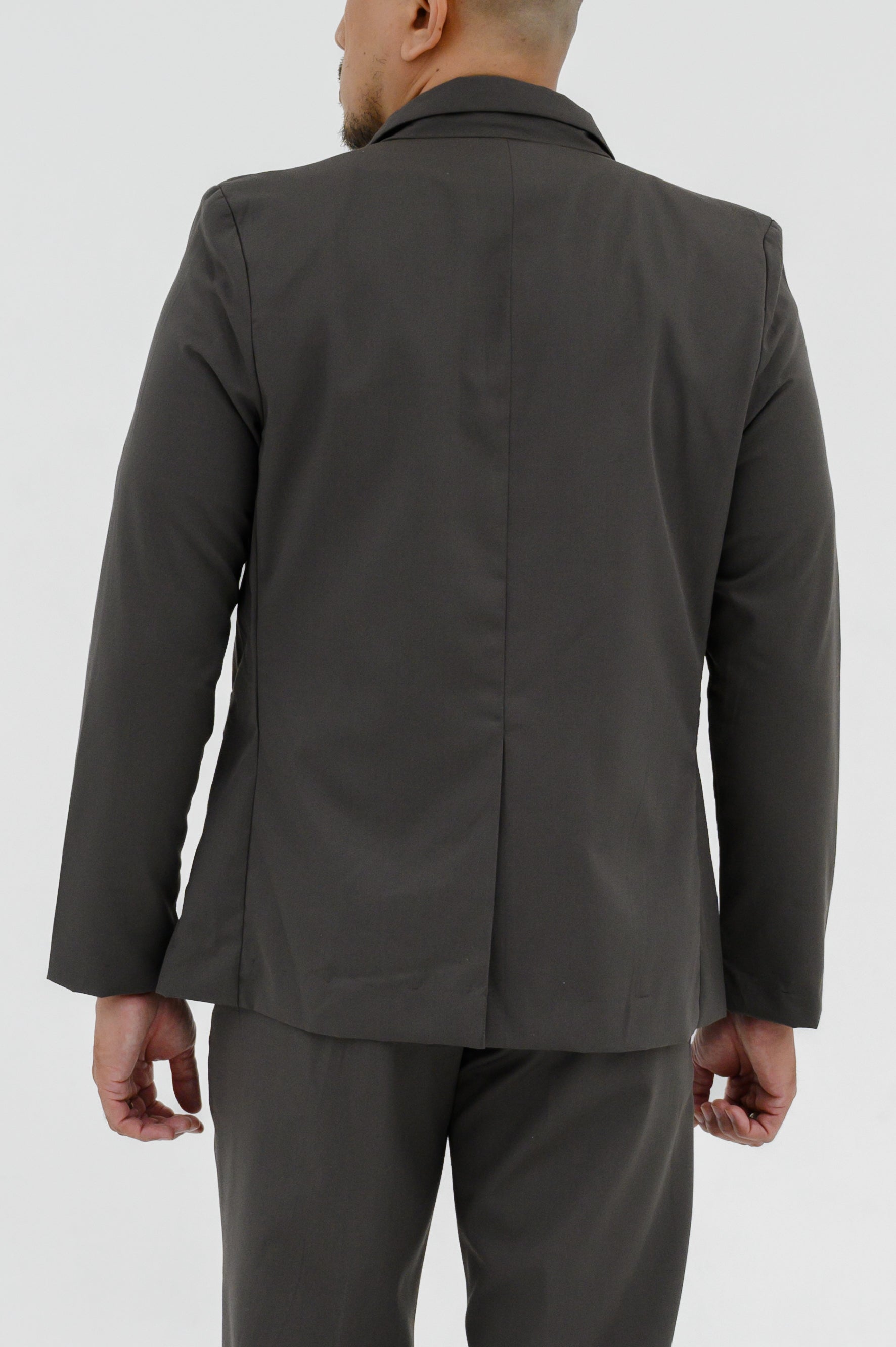 Jaket