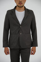 Jaket