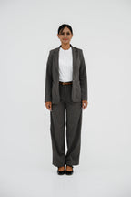 Blazer Wanita