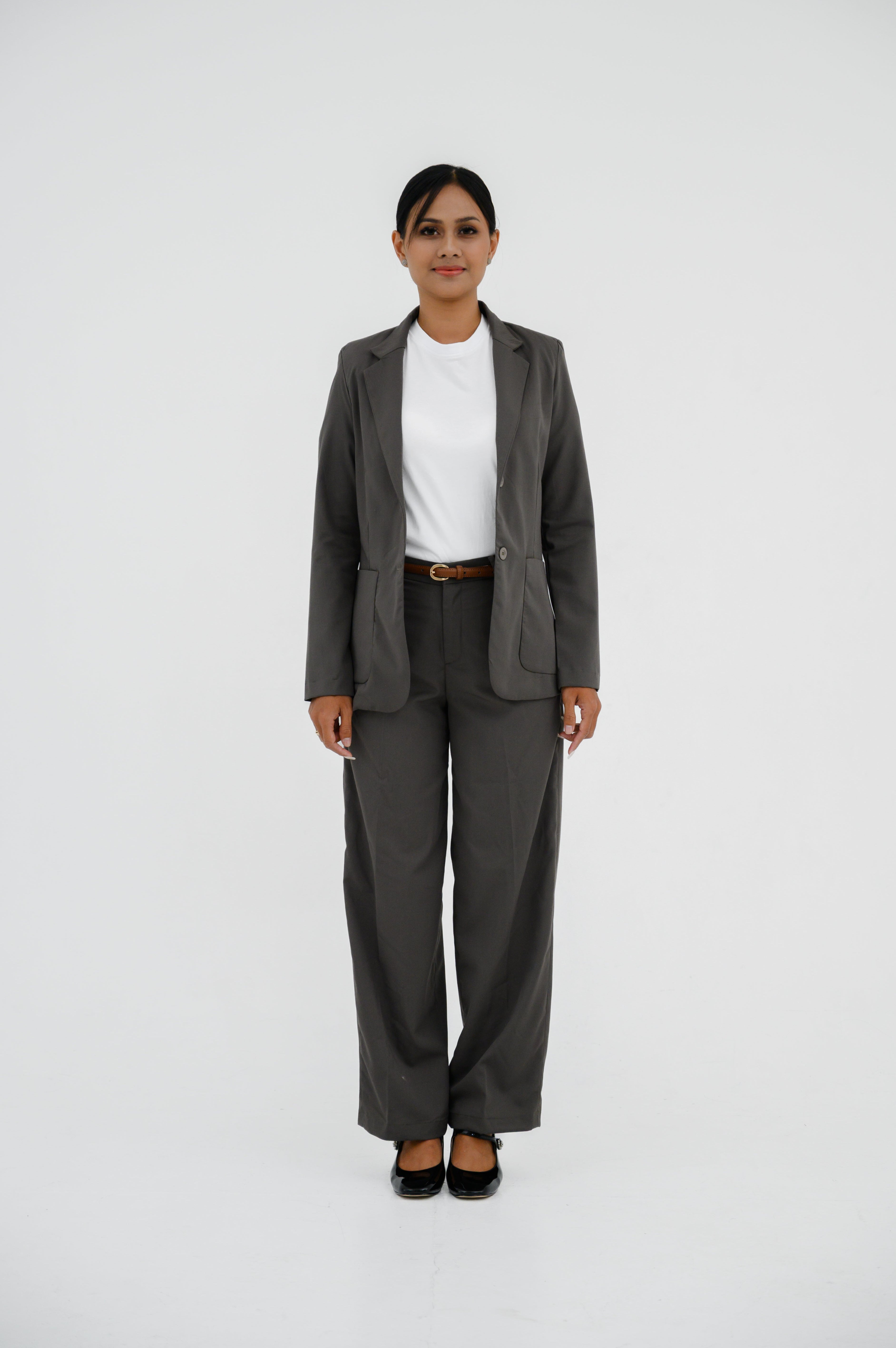 Blazer Wanita