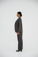 Blazer Wanita