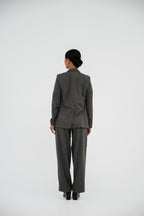 Blazer Wanita