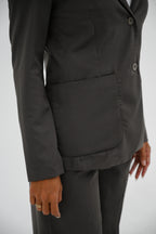 Blazer Wanita