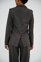 Blazer Wanita