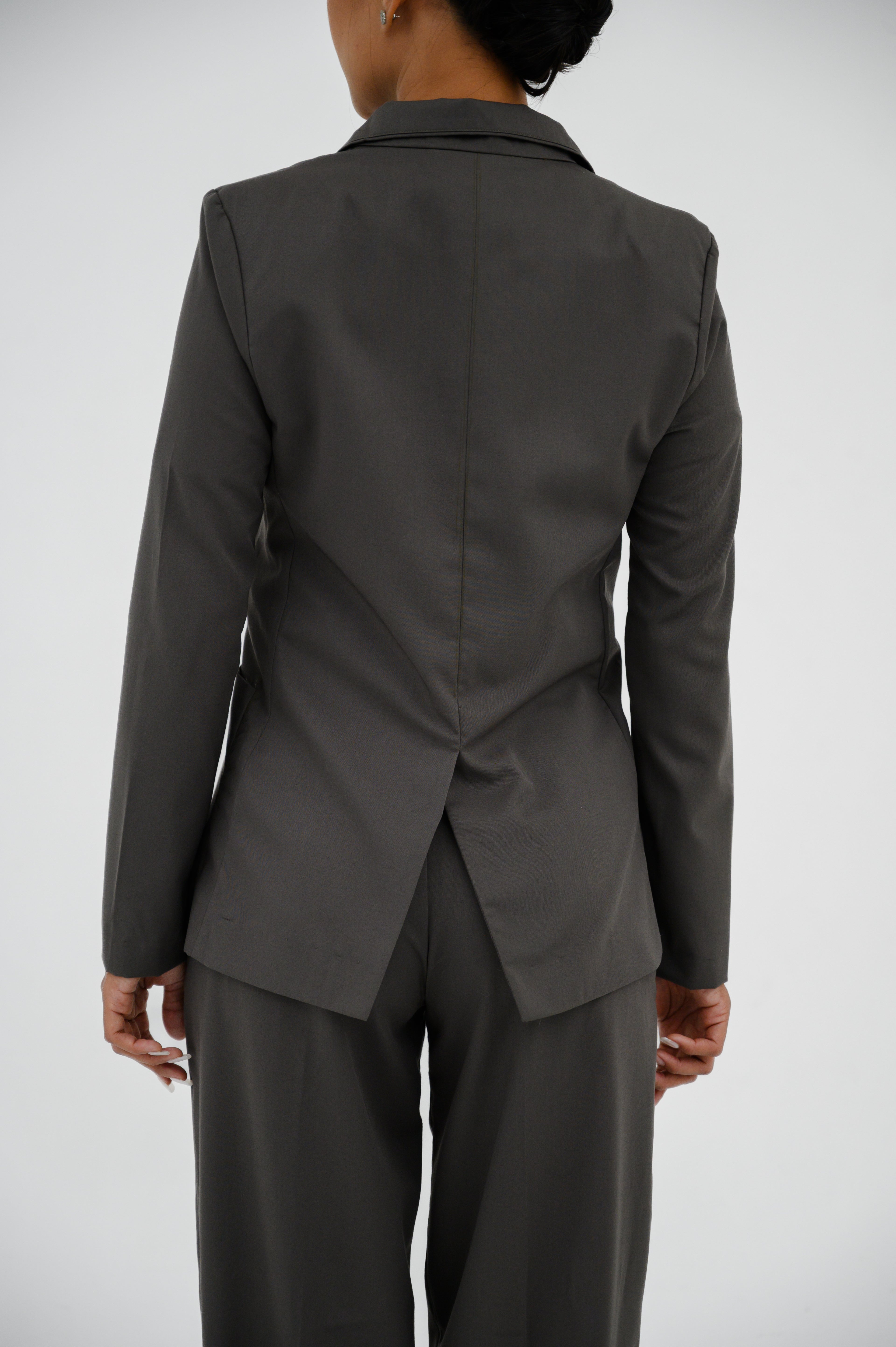 Blazer Wanita