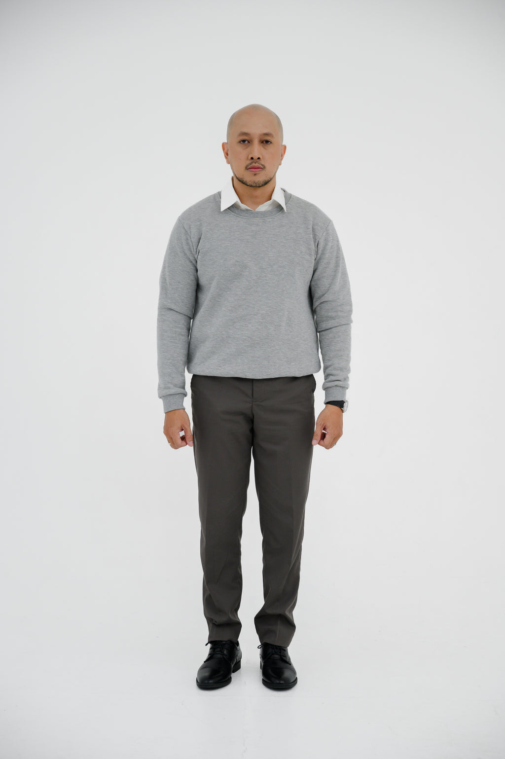 Sweter