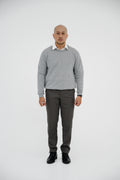 Sweter