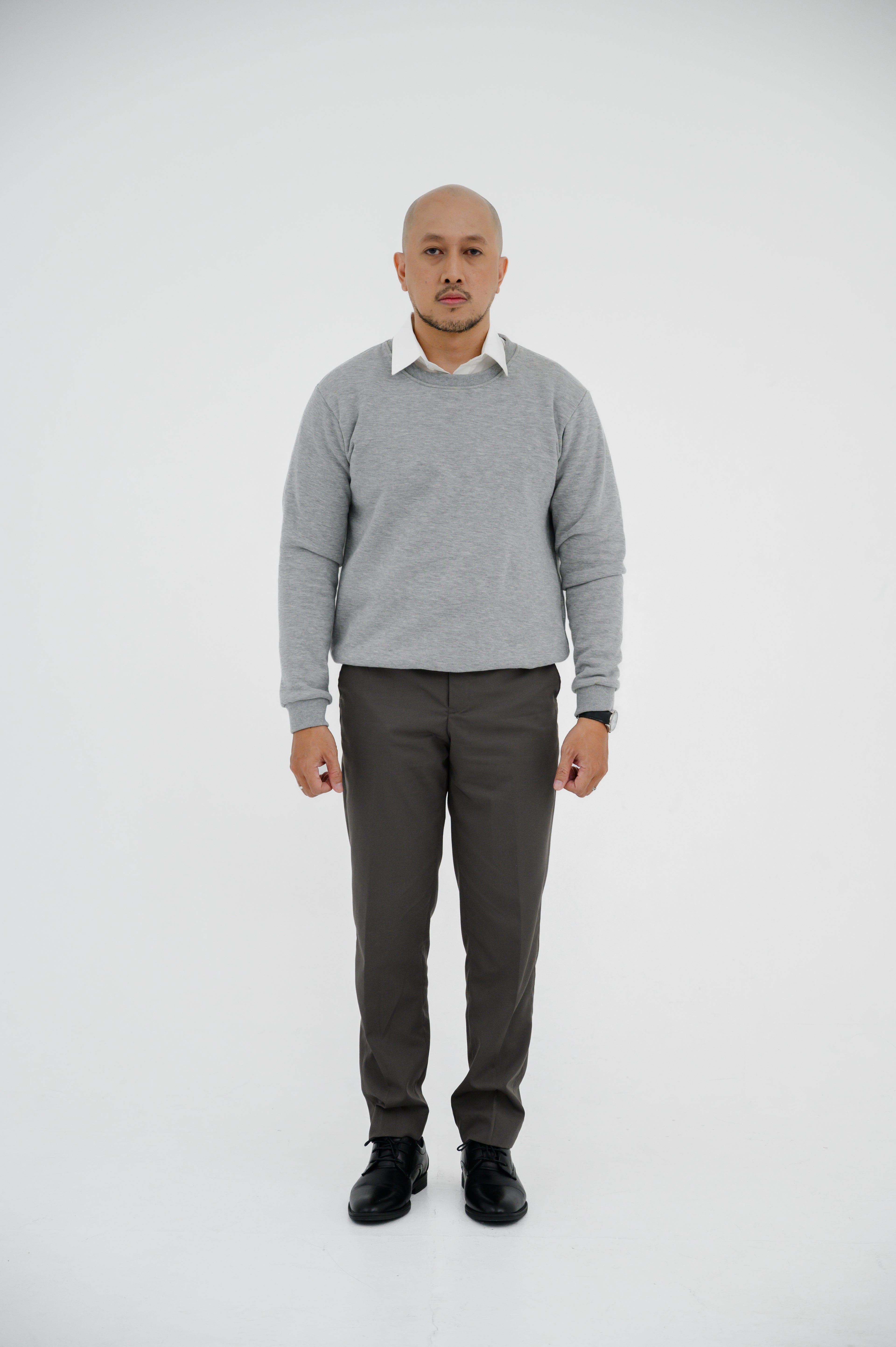 Sweter