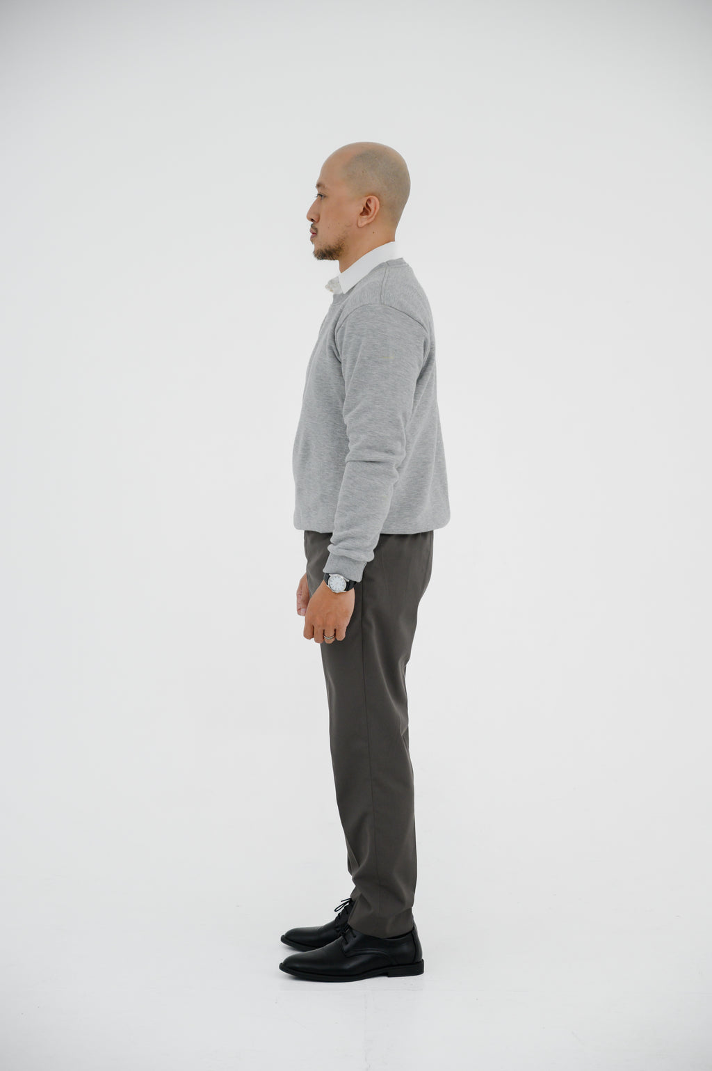 Sweter