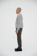 Sweter