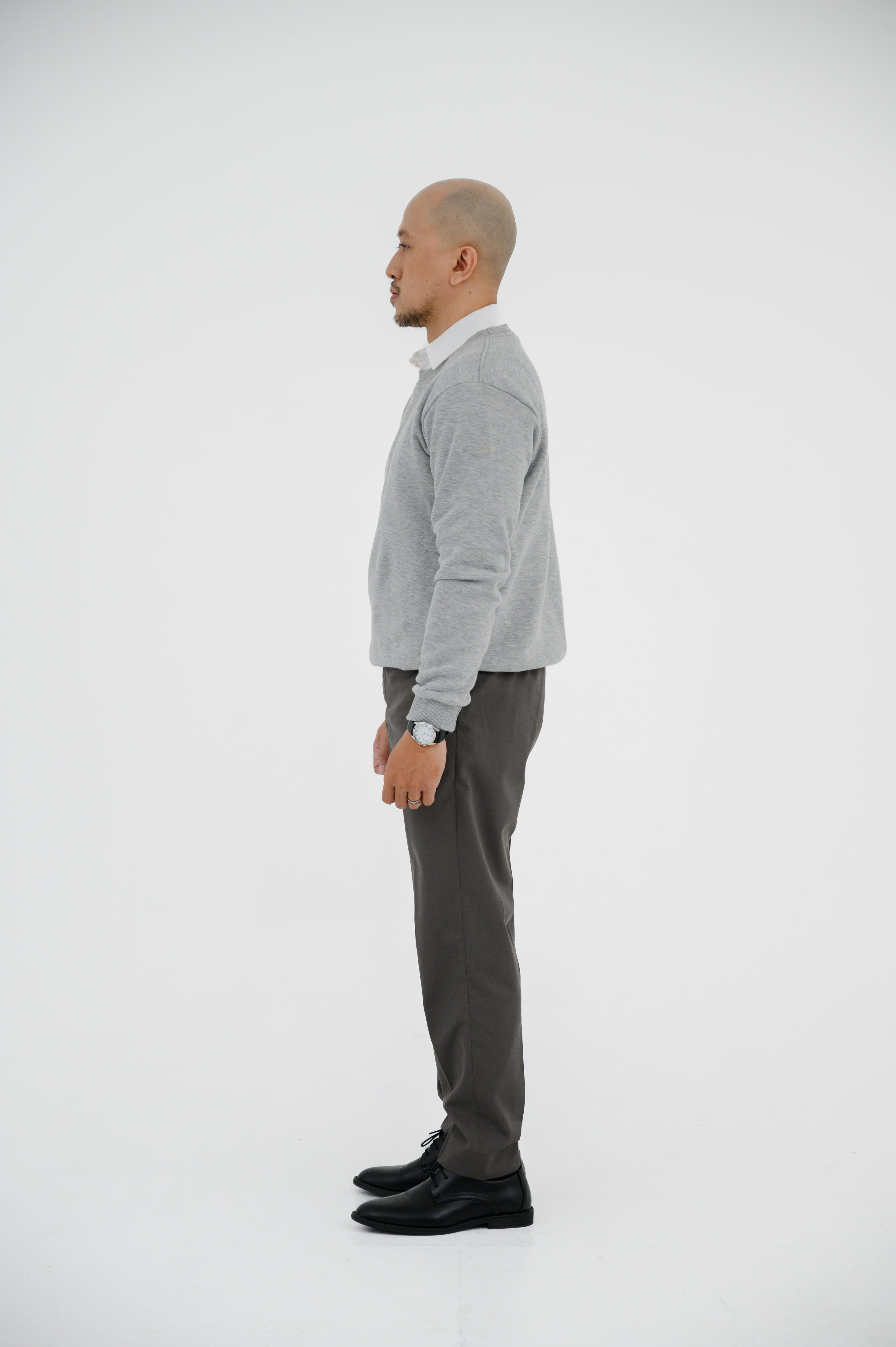 Sweter