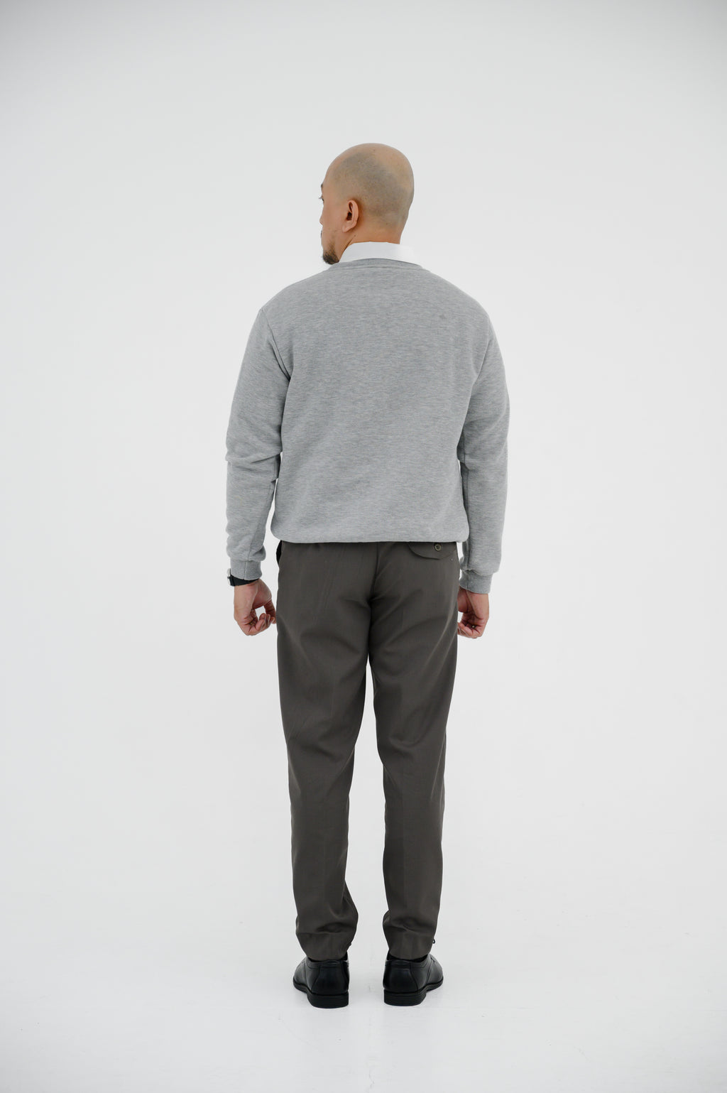 Sweter