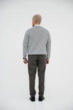 Sweter