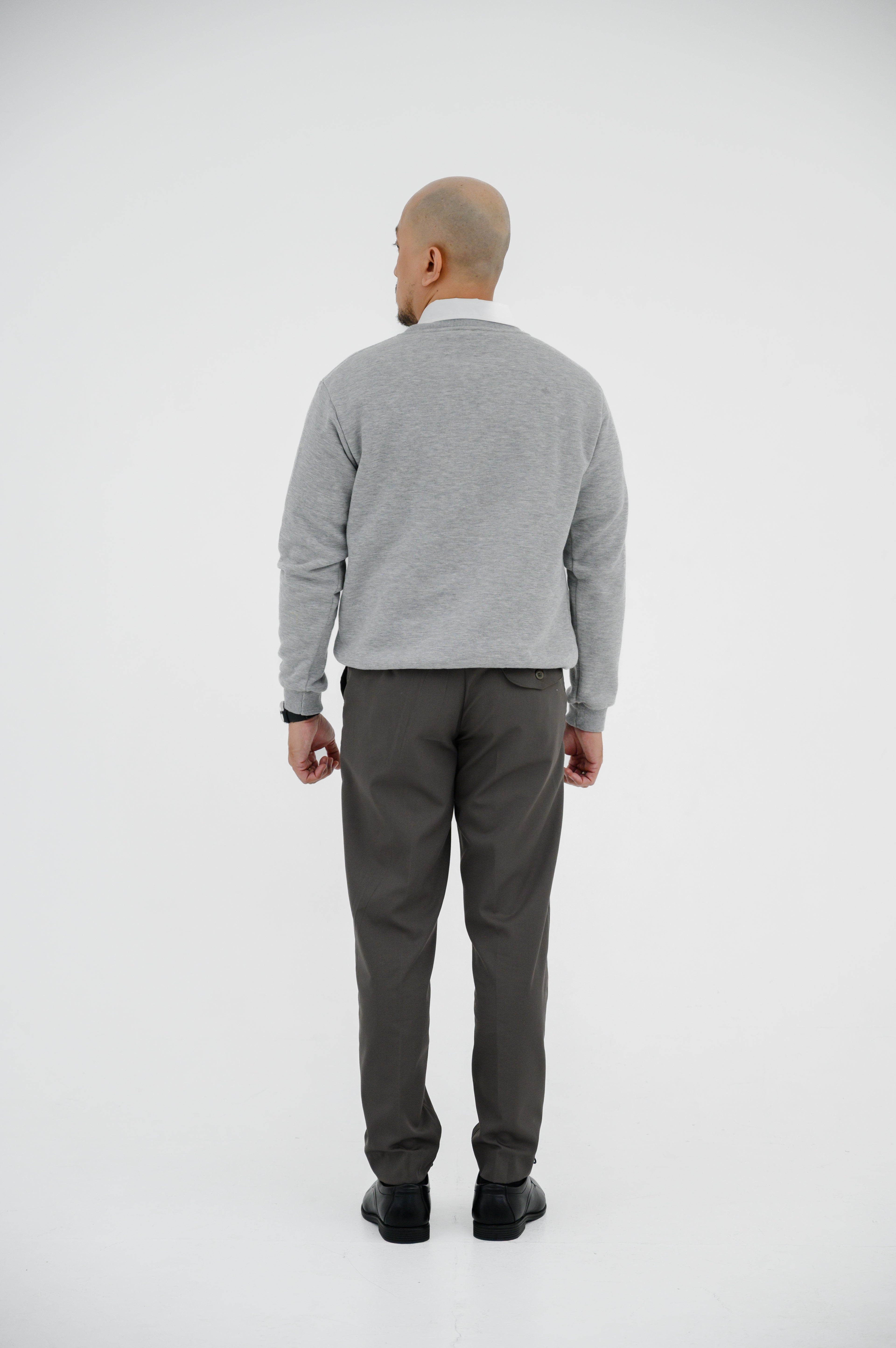 Sweter