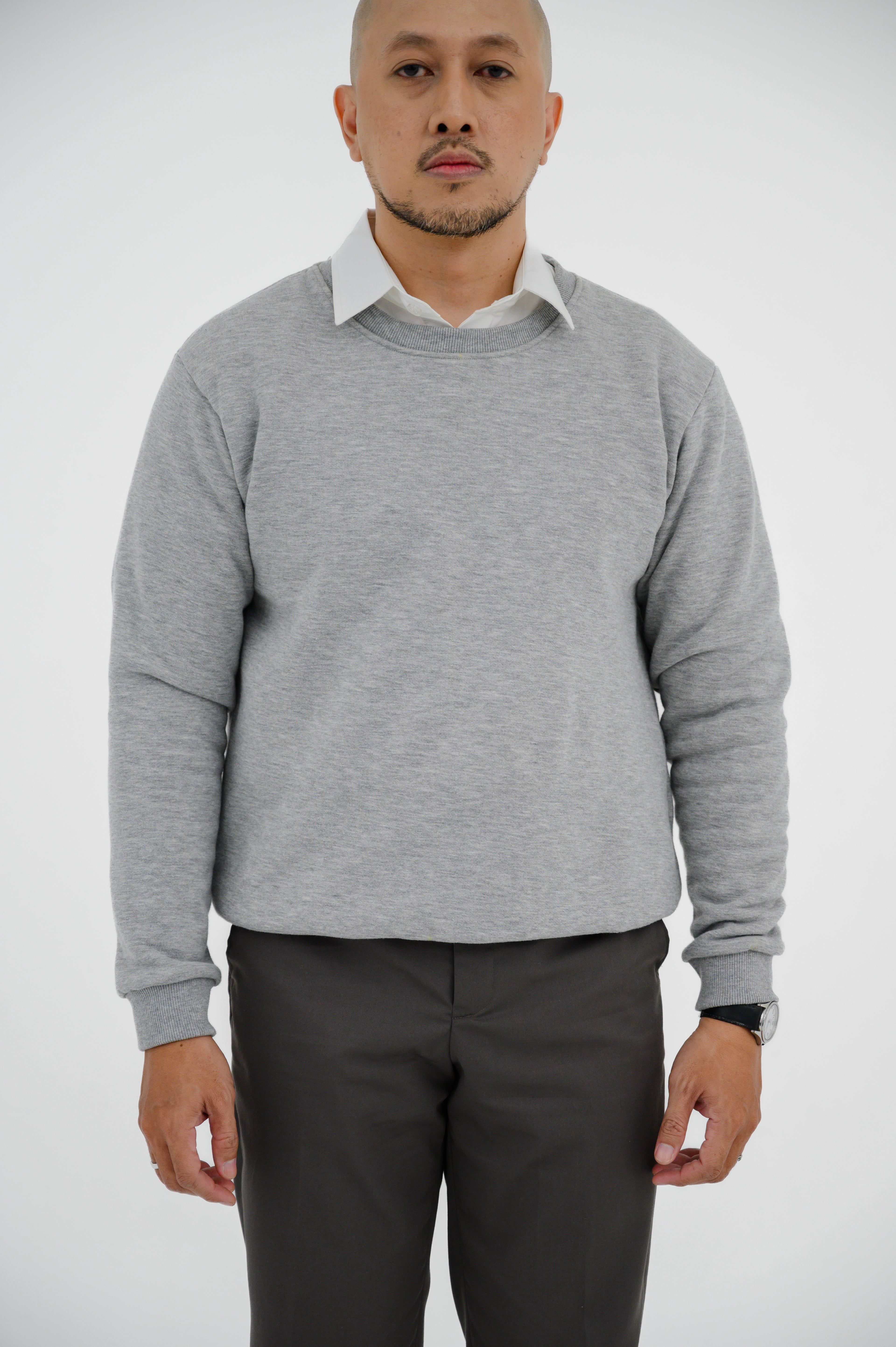 Sweter