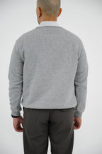 Sweter