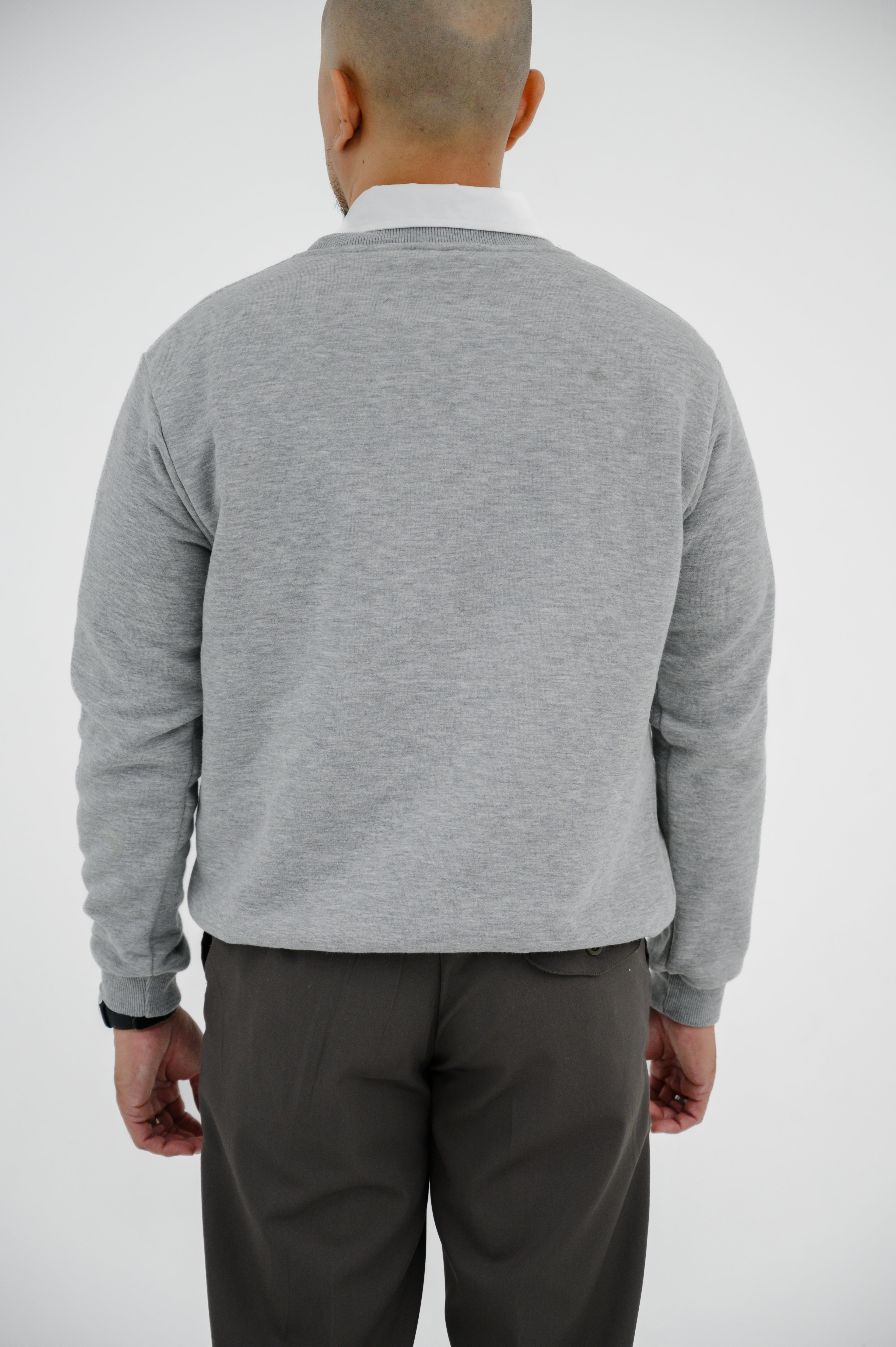 Sweter