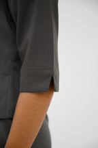 Jaket Mini