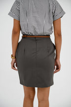 Rok Mini Pensil FML