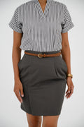 Rok Mini Pensil FML