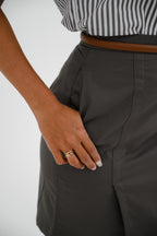 Rok Mini Pensil FML
