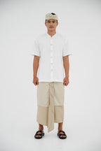 Sarung Tradisional