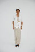 Obi Tradisional