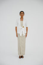 Obi Tradisional