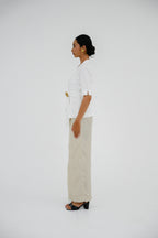 Atasan Kain FML Kebaya Kutubaru E/S Mix 2 PR