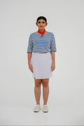 Rok Mini