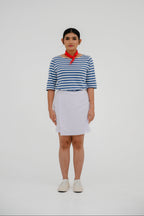 Rok Mini