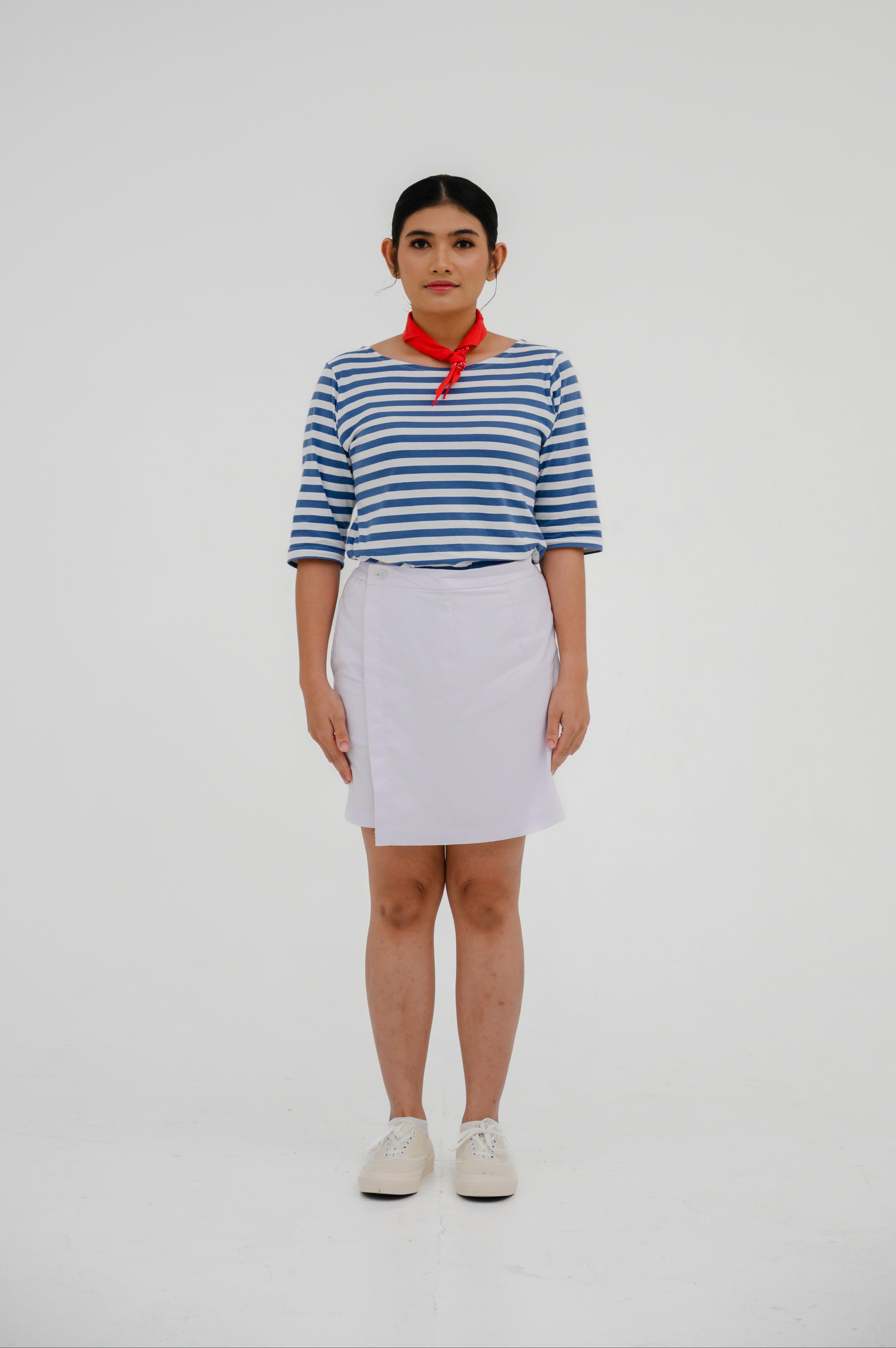 Rok Mini
