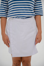 Rok Mini