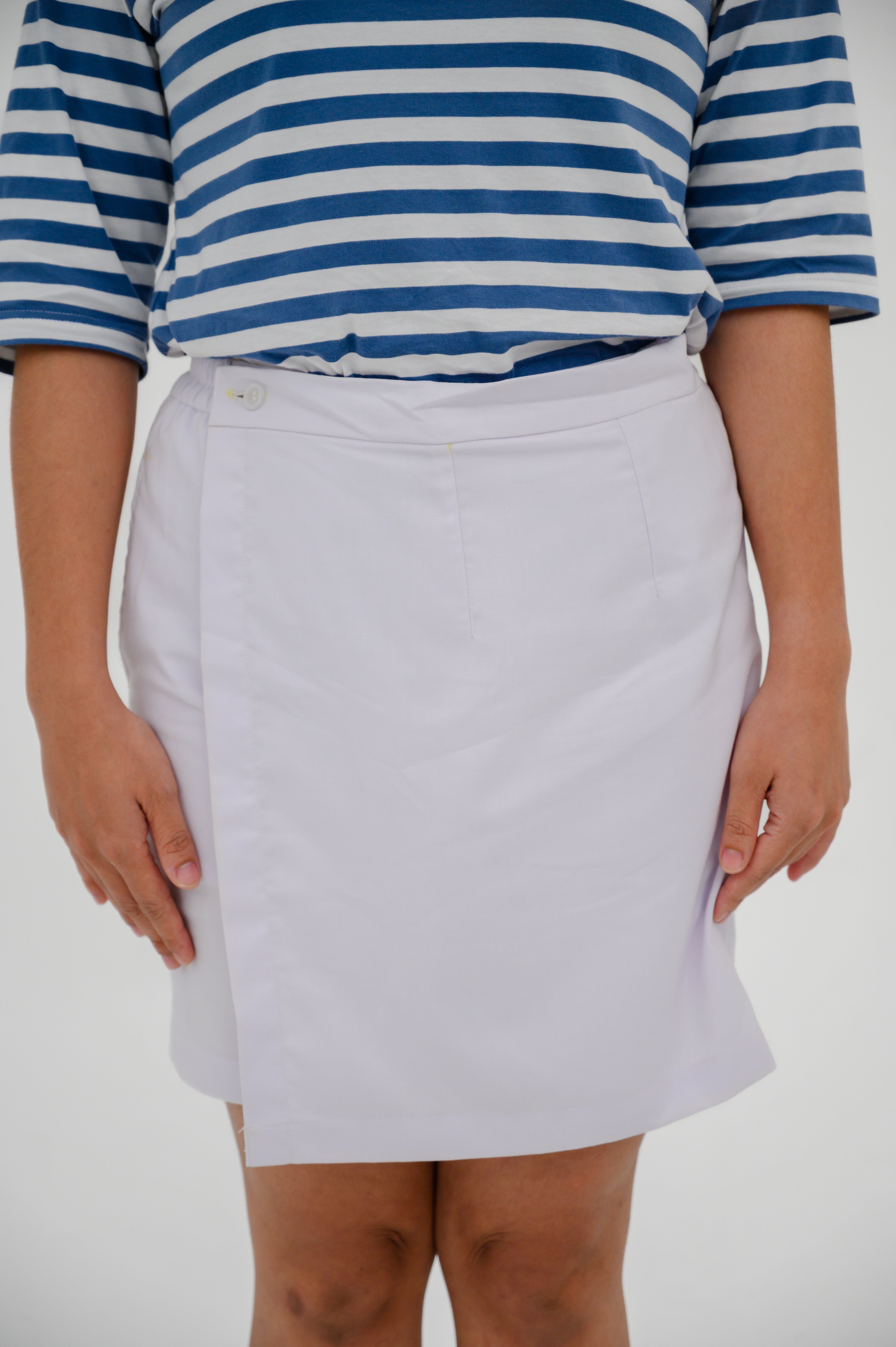 Rok Mini