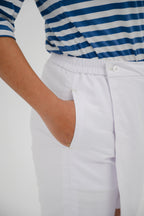 Rok Mini