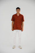 Setelan Celana Panjang ML - Slim Fit